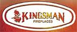 kingsman kingsman