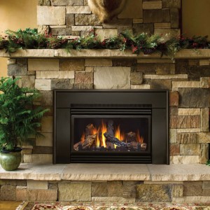 Fireplaces Continental Fireplaces