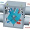 Heat-Recovery-Ventilator