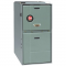 rheem-high-efficiency-furnace