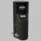 high-efficiency-water-boiler