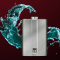 rinnai-tankless-water-heater
