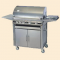 natural-gas-bbq