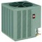 Rheem-air-conditioner