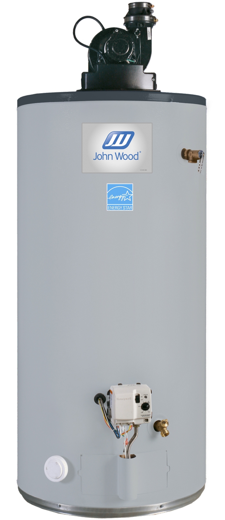 john-wood-gas-power-vented-hot-water-heaters-services-plus