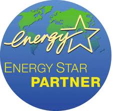 energy-star-partner