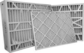 furnace-filters