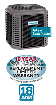 barrie-comfortmaker-air-conditioner