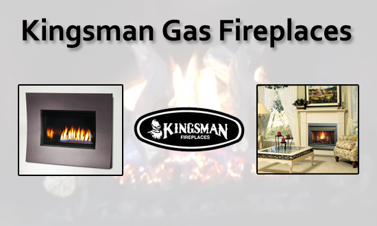 servicesplus-cu3er-kingsman-fireplaces
