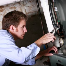 barrie-furnace-repair-contractor