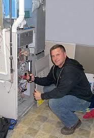 furnace-maintenance