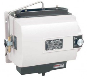 General-1042-Humidifier