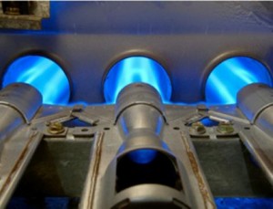 gas-furnace-burner-maintenance