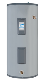 John-wood-electric-hot-water-heater