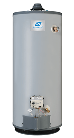 John-wood-gas-water-heater