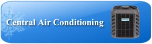 central-air-conditioning