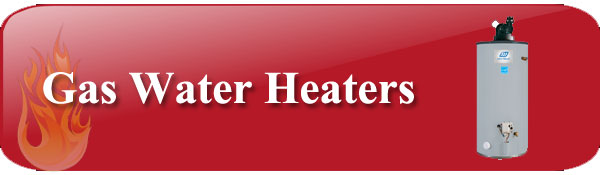 gas-water-heaters