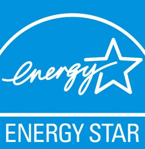 Energy-Star-Logo