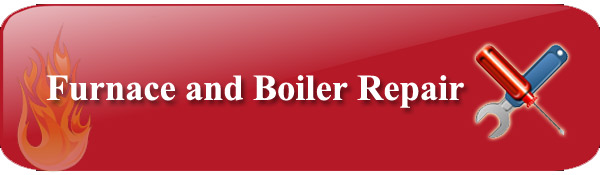 Furnace-and-Boiler-Repair