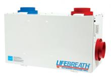 Lifebreath-155-ECM-200-MAX