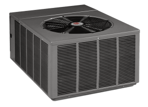 Rheem-Classic-Series-Air-Conditioner