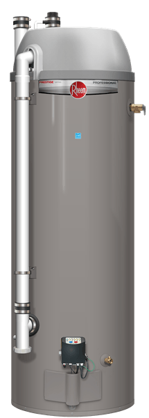 rheem-prestige-power-direct-vent-gas-hot-water-heater