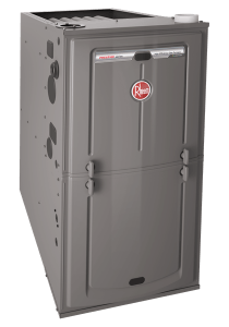 Rheem-Prestige-Series-Gas-Furance