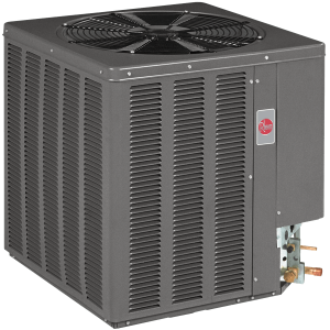 Rheem-Value-Series-Air-Conditioner