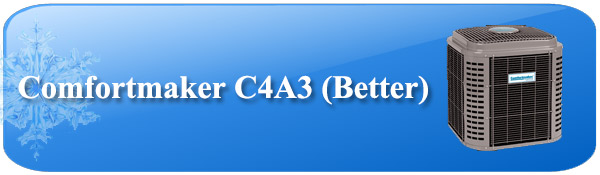 comfortmaker-C4A3-ac