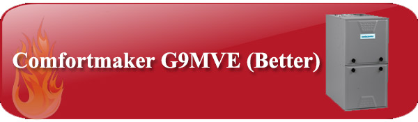 comfortmaker-G9MVE-better-gas-furnace