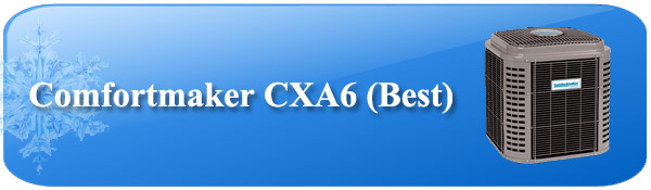 comfortmaker-cxa6-ac