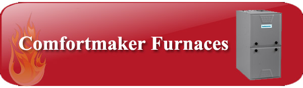 comfortmaker-furnaces