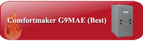 comfortmaker-g9mae-best-gas-furnace