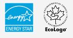 energy-star