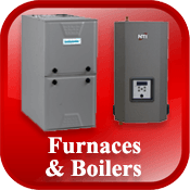 furnaces-and-boilers-app-icon
