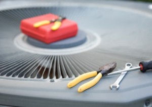hvac-services