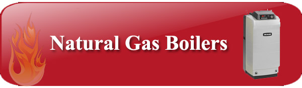 natural-gas-boilers