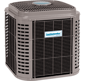 comfortmaker-barrie-air-conditioning-sales-service-and-repair