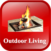 outdoor-living-options