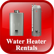 water-heater-rentals