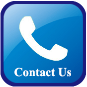 contact-us