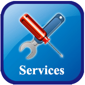 services-app-icon