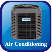 air-conditioning