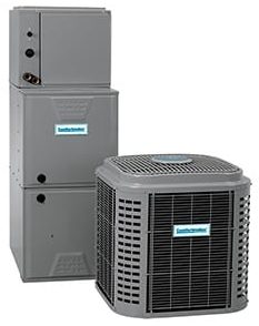 Comfortmaker-split-unit-air-conditioner-furnace