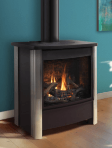Kingsman-direct-vent-fireplace