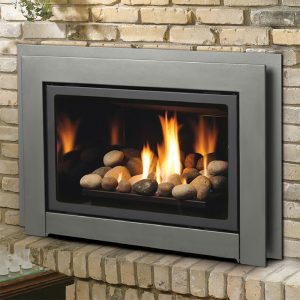 kingsman-fireplace-insert