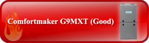 good-comfortmaker-gas-furnace