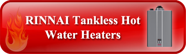 RINNAI-Tankless-Hot-Water-Heaters