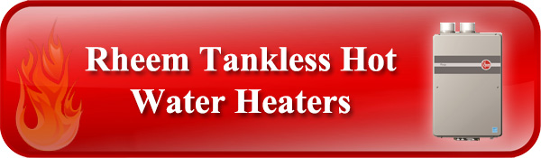 Rheem-Tankless-Hot-Water-Heaters