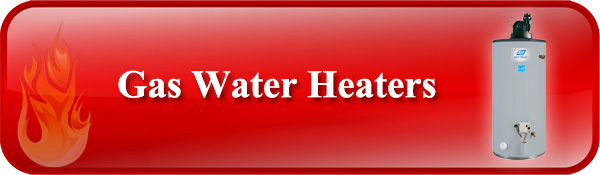 gas-water-heaters